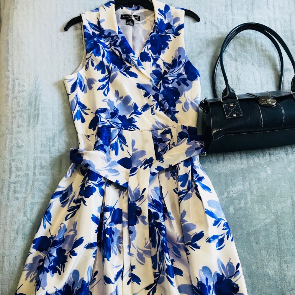 NWT Womens Dress